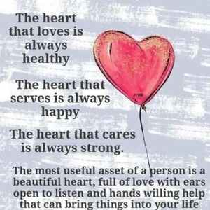 Meet your Posher, El